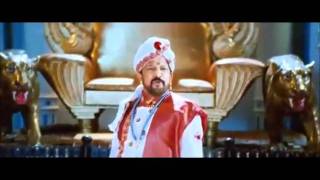 Nagavalli Video Songs  Vandanalu Vandanalu Song Aditya Music  Venkatesh Anushka Shetty [upl. by Ogg207]