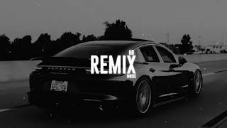 Car Music  House Music 🥇 Best Remixes Of Popular Song 🔊 Slap House V5 2022 [upl. by Osber]