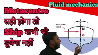 SOLIDWORKS How to find Water Line and Center of Buoyancy [upl. by Eba944]