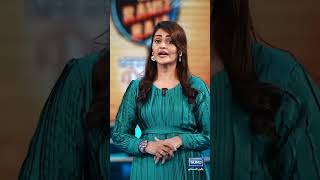 Watch Maira Khan In Showtime With Ramiz Raja  Tonight At 1103 PM On Suno News HD [upl. by Xenophon]