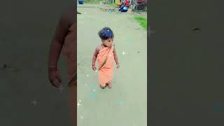 Jhhum jhhum knew song bollywood short video funy video [upl. by Rhona]