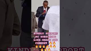 KINDLY SUBSCRIBE 🔥 wedding marriage weddingday funny [upl. by Wawro]