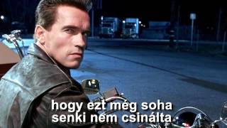 Arnold Schwarzenegger Az élet 6 szabálya hungarian [upl. by Noned40]