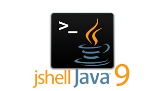 How to clear Java 9 JShell Console [upl. by Tnecnivleahcim]