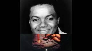 Let Me Start Tonite  Lamont Dozier  1974 [upl. by Ybbed]