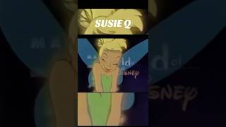 SUSIE Q MOVIE [upl. by Neroled]