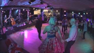 Pontins Southport 2017 no9 [upl. by Adriene]