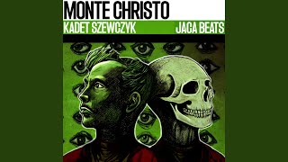 Monte Christo feat Jaca Beats [upl. by Ydnas]