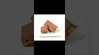 3 snack Milk chocolate bar with pistachio filling ￼ [upl. by Rahab]