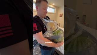 😂🙈shorts pregnancy couple couplegoals couplecomedy funny [upl. by Krysta]