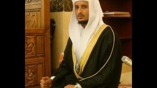 Récitation du Coran Sourat 88AlGashiyah en Phonétique par sheikh fares abbad  Lecture en Français [upl. by Zalucki]