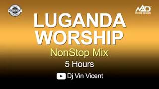 Luganda Christian worship songs Judith babirye Wilson bugembe Joseph ngooma ntaate and others [upl. by Nyletac792]