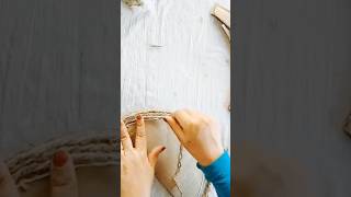 cardboard craft ideas shortvideo shortfeed shorts short [upl. by Imelda]