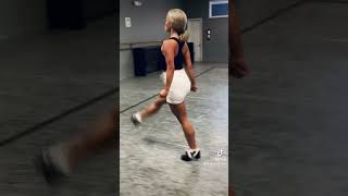 👯‍♀️👯‍♀️👯‍♀️irishdancevideos dance irish [upl. by Ecinwahs545]