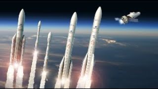 Rocket Aerodynamics EXPLAINED All you Need To Know [upl. by Eves]