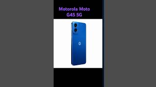 Motorola Moto G45 5g review Moto G45 5g unboxing and price in Bangladesh motog45 tech short ghb [upl. by Mian]