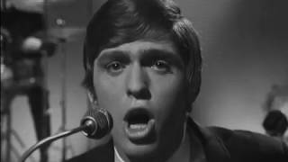 Georgie Fame  SeeSaw live 1966 [upl. by Nura897]