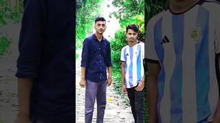 Tara tari biya kora baba ma hon 🤣🤣 shortsreels comedy funnymemesonlylegendswillfinditfunny funny [upl. by Aihsram]