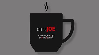 60 Bonus Introducing JBJS OrthoCorps An Audio Archive of Stories from the Orthopaedic Community [upl. by Lavery]