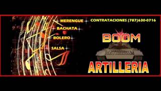 Grupo Artilleria Como Explicarle al Corazon YouTube [upl. by Risan]