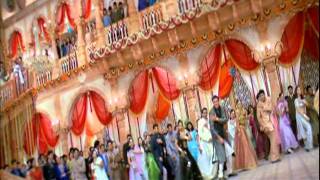 Deewana Main To Deewana Full Song Mehbooba [upl. by Tompkins604]