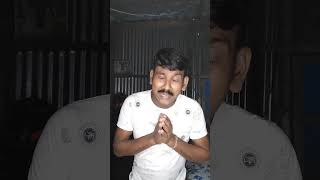 Guruji maje maje mein karliya reels comedyvideos funny [upl. by Tayyebeb180]