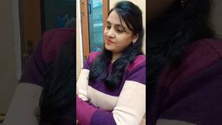 teri bewafai ka yah gam bhi uthaungi youtubeshorts hindisong viralvideo [upl. by Ramburt97]