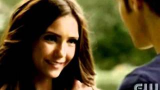 Mean Girls Trailer  The Vampire Diaries  One Tree Hill Style [upl. by Anam]