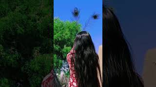 aaja tu💞 shortvideo shortsviral subscribe [upl. by Nohsar]