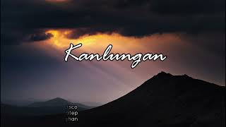 Kanlungan  PIC Choir [upl. by Ithsav541]