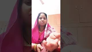 सुनो मुझे आईएस 3000 दे दोytviral comedy kiransinghcomedy ytshorts [upl. by Llehsram287]