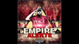 EMPIRE  ALERTE [upl. by Anirbaz]