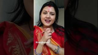 90’S Love Hindi Songs 💘 90’S Hit Songs 💘 Udit Narayan Alka Yagnik Kumar Sanu Lata Mangeshkarrinkujh [upl. by Aicelf]