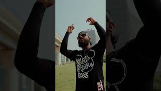 Rapper bangali babu Hero kolkatarapsong benglarapsong kolkatahiphop [upl. by Michaud366]