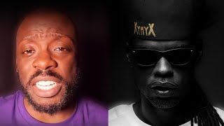 Tommy Sotomayor pull up on Mechee X and met QueButter [upl. by Yecad]