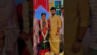 Vijay Tv Rithika Baby Shower Function Celebraties Happy Momentsbhagyalakshmi rithikatamilselvi [upl. by Michelsen]