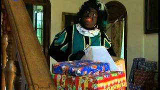 10 11 10 Sinterklaas en het verdwenen lied [upl. by Francoise]