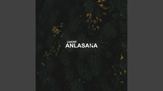 Anlasana [upl. by Chaworth]