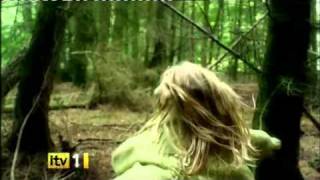 ITV Drama Premieres  Winter 2011 trailer [upl. by Kast607]