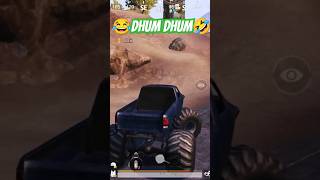 Truck loading car loading automobile pubgmobile🤣 battalegroundmobileindiapubg battale😂 [upl. by Retniw820]