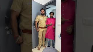 ladki अपने घर वालों को चकमा देके कितनी चालाकी से करती थी अपने बॉयफ्रेंड से video call [upl. by Ulphia]