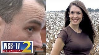 Tara Grinstead trial could continue after Georgia Supreme Court ruling [upl. by Roobbie]