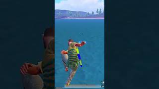 New update Trick 4ubabafam pubgmobile 4pubg pubg 4ampubg پابجیافغانستان atro pubglover pub [upl. by Ilellan]