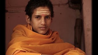 Are Brahmins really bad [upl. by Doersten]