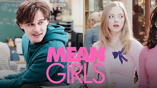 Mean Girls  Official Trailer 2024 Movie  Paramount Pictures UK [upl. by Tai]