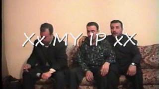 Yusef Kurdistani amp Qubad Zirak bashi 4 [upl. by Cutter977]