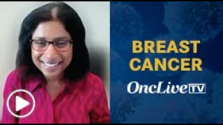 Dr Chalasani on the Potential Utility of Eftilagimod Alpha in HER2–HER2Low Breast Cancer [upl. by Jabin]