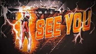 sky editing effect video free fire ka  kaise banaye  KKGAMING KING EDITING ALIGHT FULL MOVIE [upl. by Lienaj667]