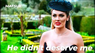 Married at First Sight UK Season 9 Episode 34 review amp recap [upl. by Mather983]