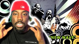 YT  Black amp Tan ft Lancey Foux  BEST REACTION  RECORD REVIEW [upl. by Howlond]